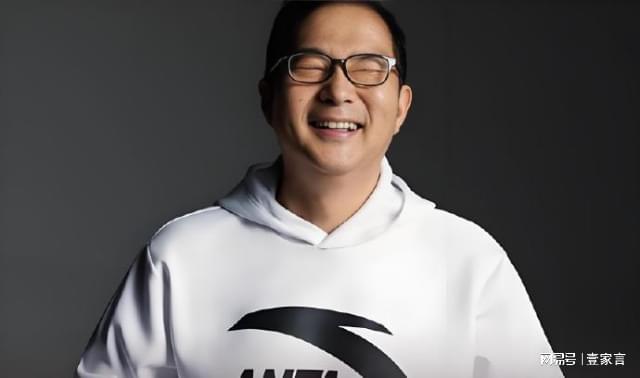 结束休假集结归队,北控官方:目前以恢复体能的力量训练为主