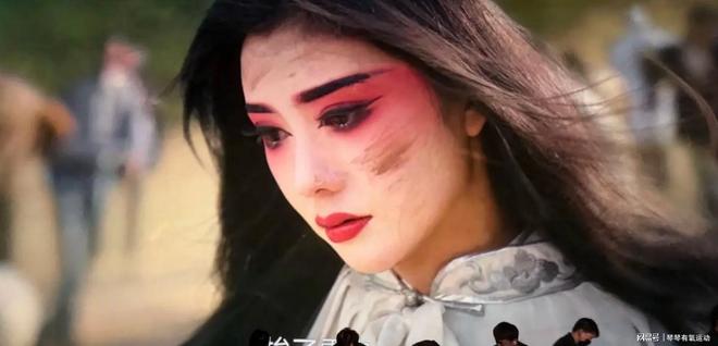 王曼昱0比3爆冷不敌佐藤曈 止步WTT美国大满贯女单次轮