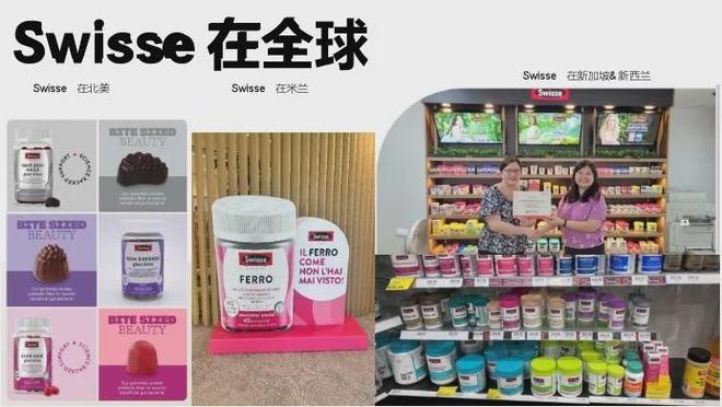 集体慢热?世界前10已有6队亮相!5队战平+仅德国7
