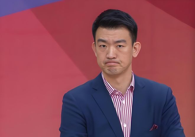 确定不再续约！郭艾伦首次成为自由球员，或回到辽宁
