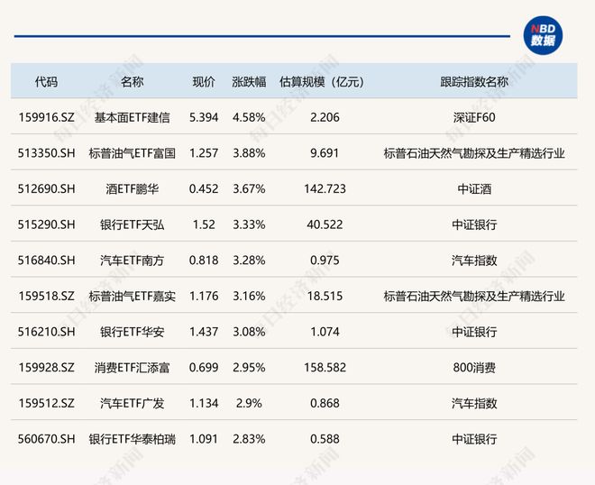 肖国栋惨遭4连鞭，5