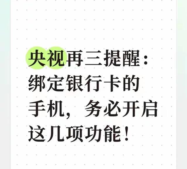 广西花727亿挖通大运河，考验才刚开始：西南货主凭啥不去广州？