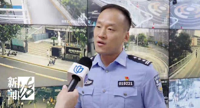 6战2胜4平!世界杯前6战,亚洲球队仍未尝败绩