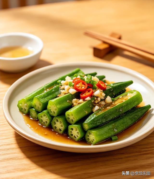 C罗:既是传奇也是枷锁,马丁内斯为何仍押注?