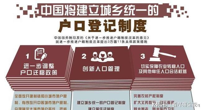 被郭士强退货后,高诗岩7处伤情曝光,远比想象得严重,令人泪目