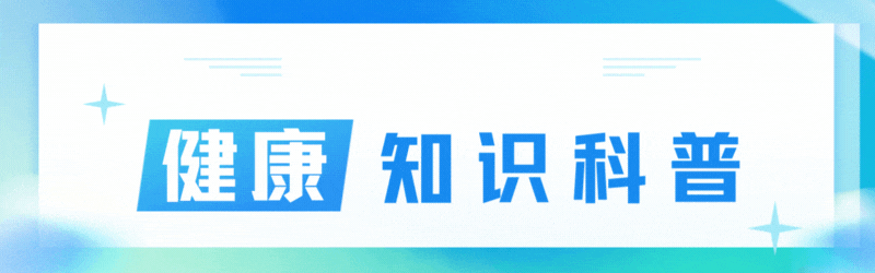 热身赛13分,辽宁男篮4号位挖掘新人,18岁中锋首秀 姜宇星边缘化