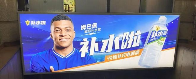 清朝嫔妃被皇帝宠幸后，为何都怕太监揉股沟，揉股沟到底什么意思