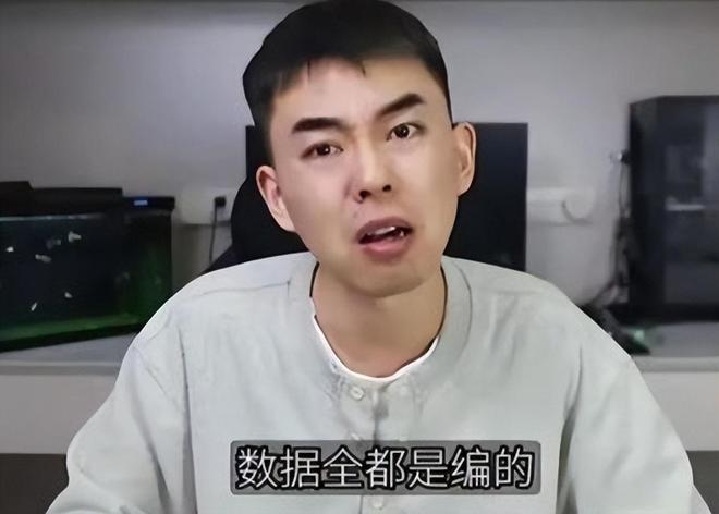 有退休金的人发现一个奇怪的现象：手里有20、30万存款的老人，最后过得好的，几乎都做了同两个让子女意外的决定