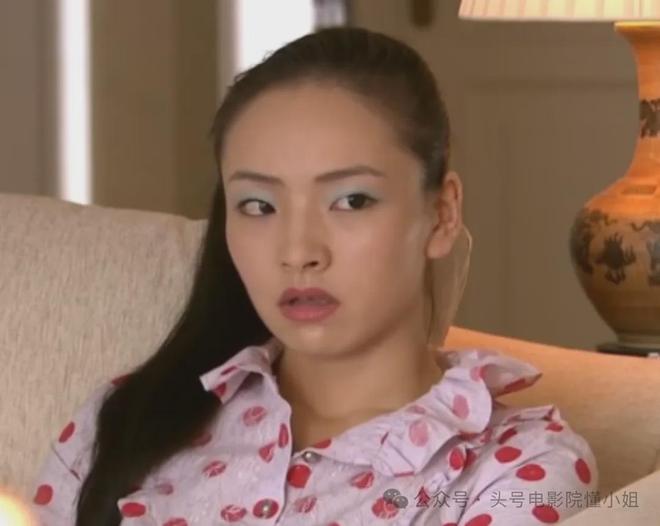 正式官宣！斯蒂尔加盟山东男篮，替换克里斯，邱彪冲击前四