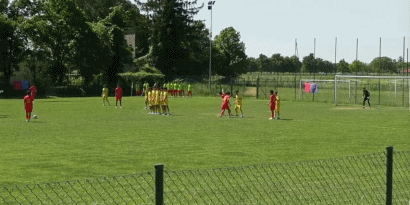 队记:波杰姆斯基因背部酸痛缺席勇士对阵湖人揭幕战