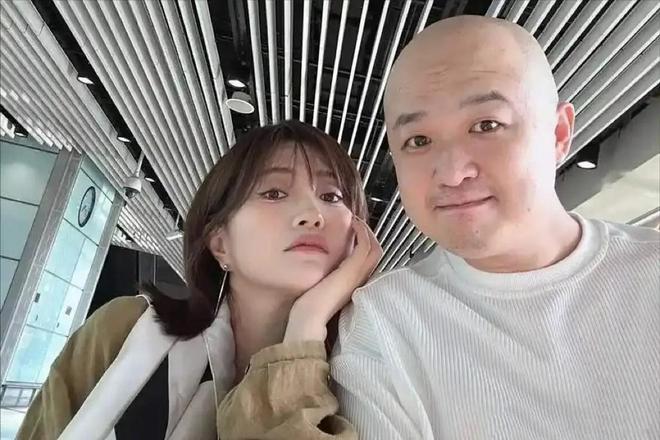 马德兴:亚国联将绑定亚洲杯和世界杯的预选赛,计划2年1届