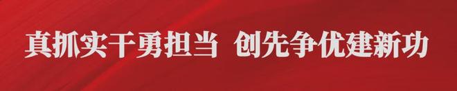 看完甲醛白菜事件,终于彻底懂了山姆为什么越被骂越火