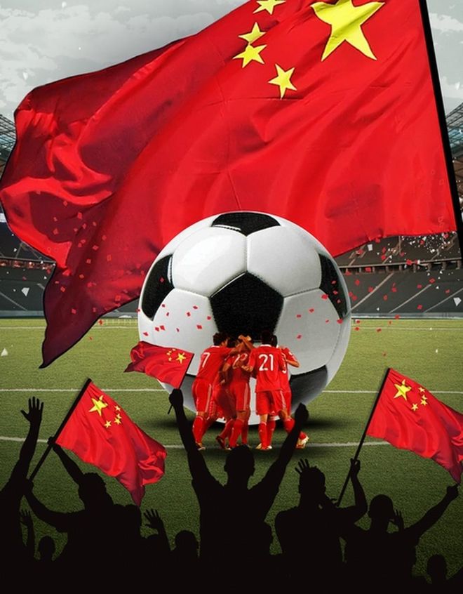 马刺签哈里斯+尚帕尼:价廉物美