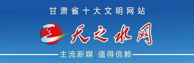 李玮锋：王上源综合能力很强，蒯纪闻、依木兰都很有特点