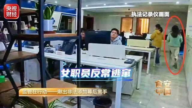 宏远早报!徐杰美国特训,杜锋高频率参加活动,虎头天赋异禀!