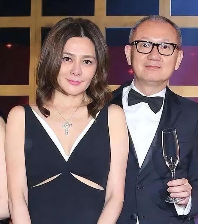 森林狼致谢李凯尔:谢谢你的贡献 慢镜头