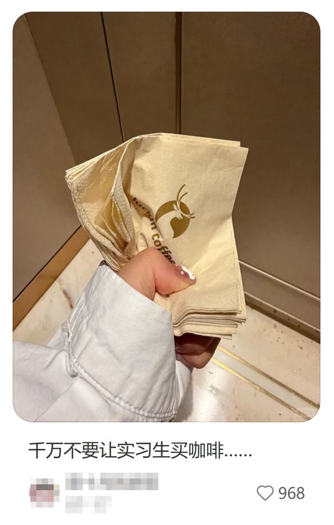 功亏一篑!中国U17末节被打16