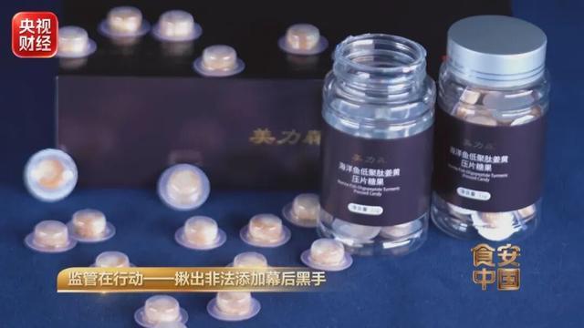 宏远早报!徐杰美国特训,杜锋高频率参加活动,虎头天赋异禀!