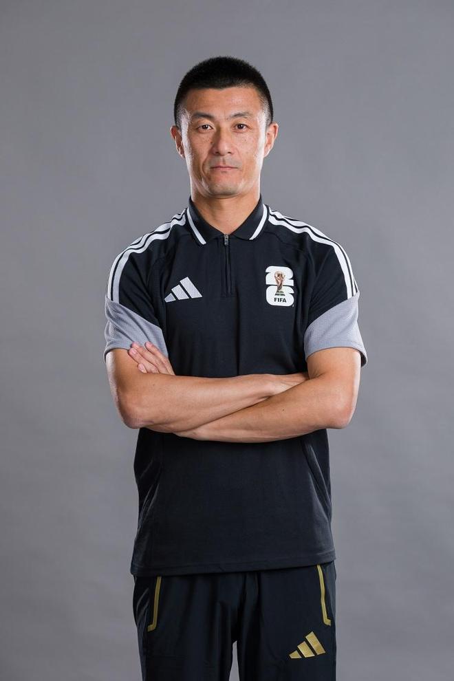 维尼修斯破门难救主，巴西1