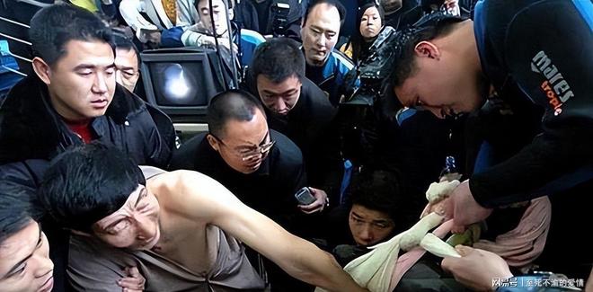 卢卡库造乌龙比利时1