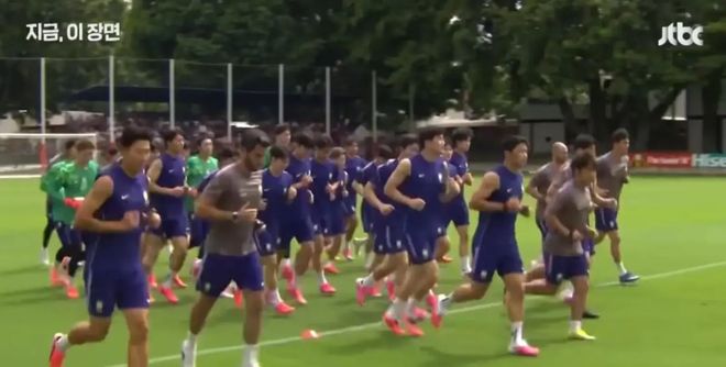 又是你!U17亚洲杯1/4决赛国少将战沙特,双方连续三届相遇