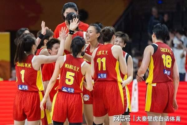 上海男篮接受央视采访,卢伟谈激励样本,张镇麟谈成长,李弘权谈拼搏,王哲林谈职业生涯圆满!