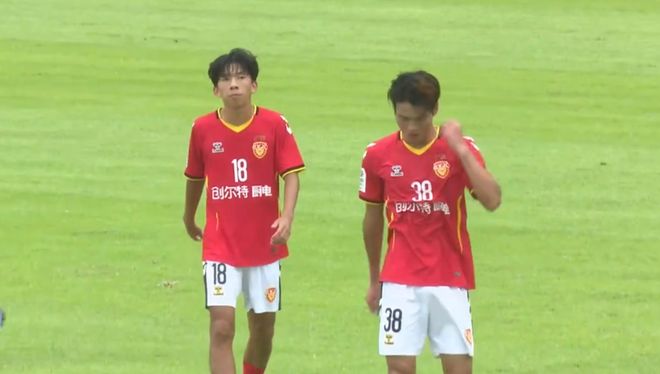 6.14美加墨世界杯:过热巴西爆冷可能性增大,内马尔缺席,摩洛哥