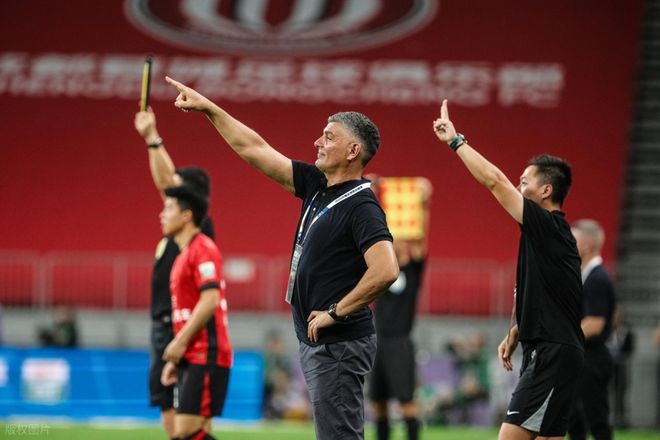 内马尔:我想我在巴西队的时光已经结束,2030世界杯看不到我