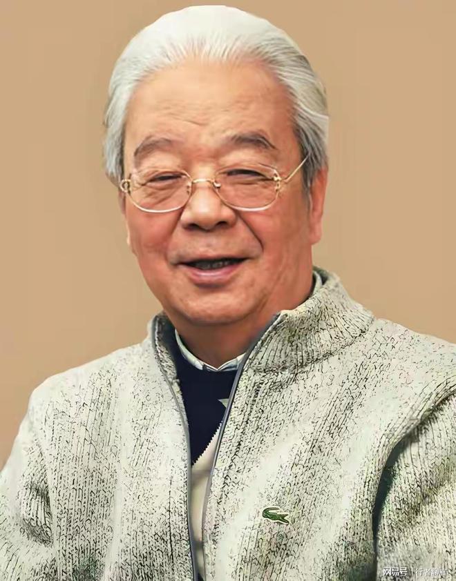 姚明和斯科拉来上海，这波情怀接住了……
