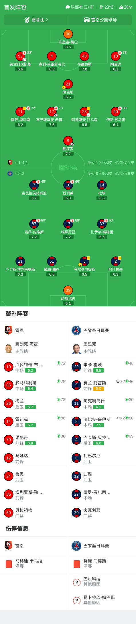 疲惫到坐下即睡,医生点破:蛋白质摄入不足或是主因