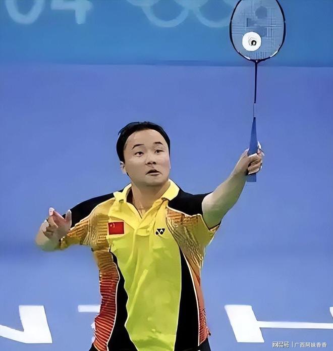 直接起飞,辽宁队签约超级后卫后,又爆有大动作,韩德君确实厉害