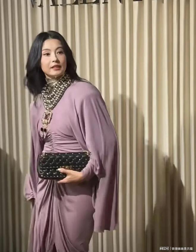 文班:我们几乎把能犯的错误都犯了 并且从中吸取了教训