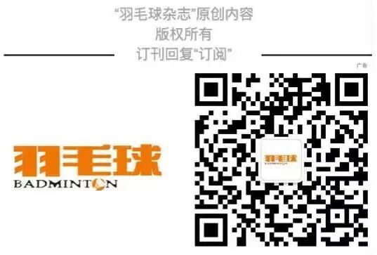 惨案!儿媳连刺79岁婆婆245刀! 丈夫曝导火索: 听说妹妹要来, 她"整个人变了"
