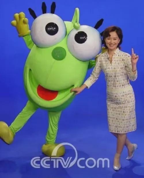 德雷珀赢球，椰子两连败，小郑王右同遇强敌，温网资格赛四进二