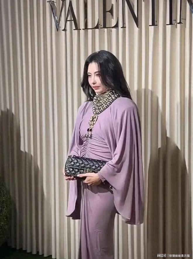 文班:我们几乎把能犯的错误都犯了 并且从中吸取了教训