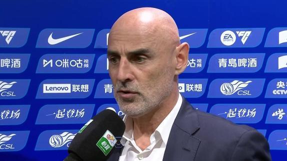 三大核心缺阵,中国女篮2分惜败亚洲冠军,这3人恐怕去不了世界杯