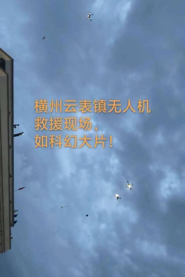 搞定两大强援后，山东男篮又传来好消息，2年顶薪锁定郭士强爱徒