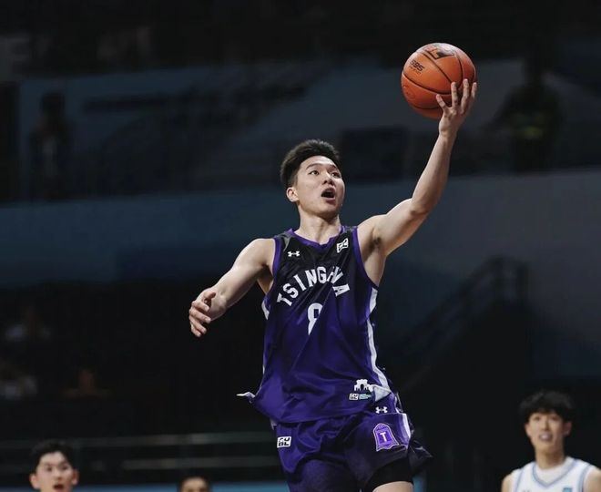 千万不要给孩子太多“消费性快乐”,要不然孩子做任何事都没动力