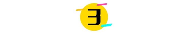 记者：沙特足协与参加亚冠球队的代表开会，商讨后续赛程解决方案