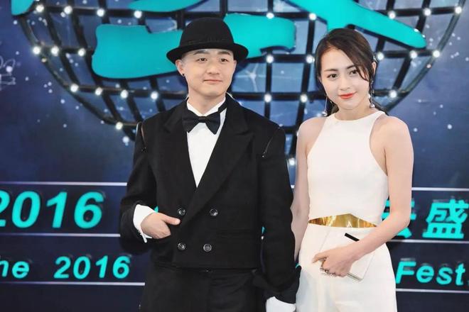 憾失三连胜!U17海湾杯:九人中国3比3十人巴林,彭显宸、冀政浩染红,杨宸硕世界波
