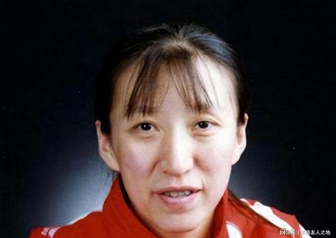 申京回应不和传闻:我和杜兰特从没争吵过 能理解乌度卡对我发火