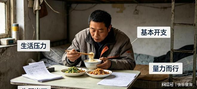 官方:原上海申花后卫余航加盟南通海门珂缔缘