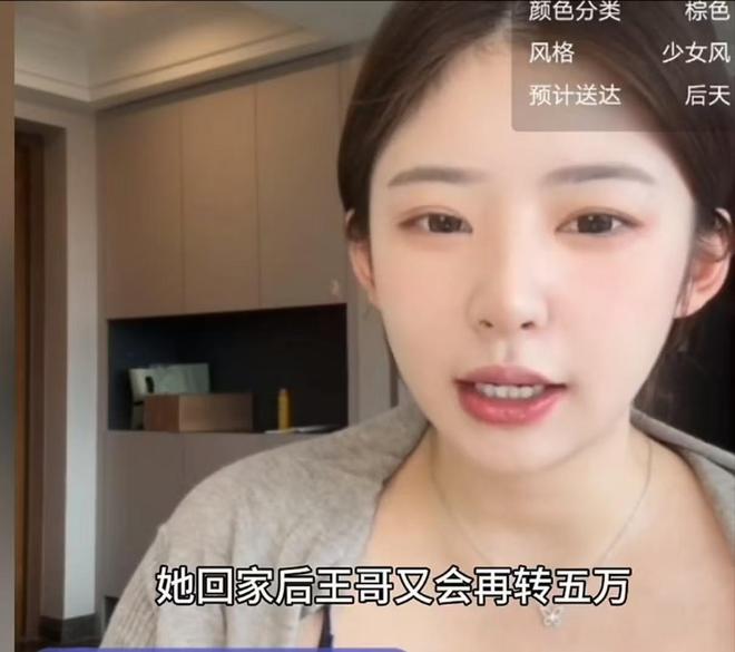 220万辆新车烂在4S店！2200亿库存泡沫，最后谁来接盘？
