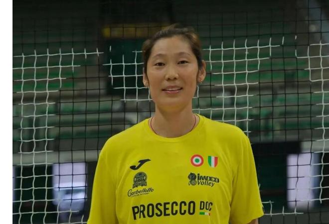 4000万美元就做一次专访！美媒：乔丹预计新赛季将不会重返NBC