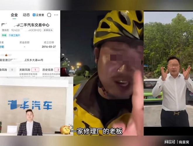 “这就是消毒水用多了的下场!”医学博士妈妈晒自闭症儿子,评论区让人大开眼界!