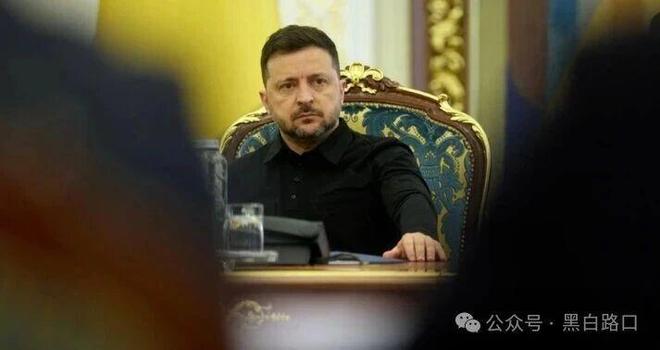 王曦雨拼到坐轮椅离场成最悲壮出局金花，商竣程战卢布以学习为主