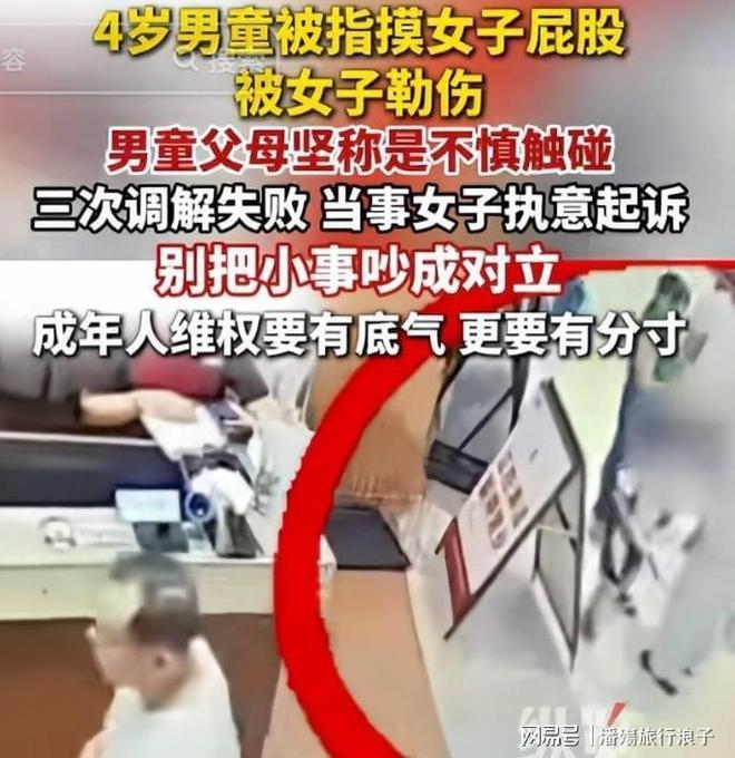 姆巴佩:在巴黎最后一年确实很难,那是我为梦想所必须牺牲的