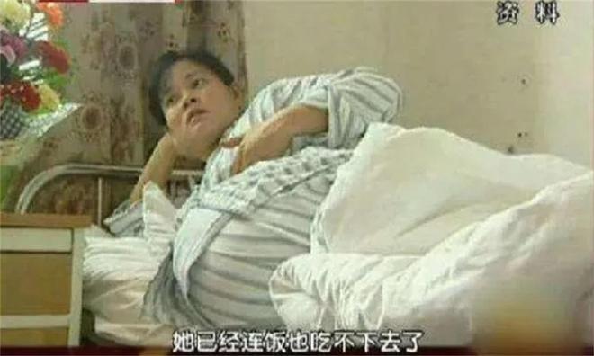 眼下美国最尴尬的情况就是,如果承认人民币被低估,中国的GDP马上就会超过美国,要是不承认,美国只能继续忍受中国的商品大量出口