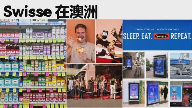 集体慢热?世界前10已有6队亮相!5队战平+仅德国7
