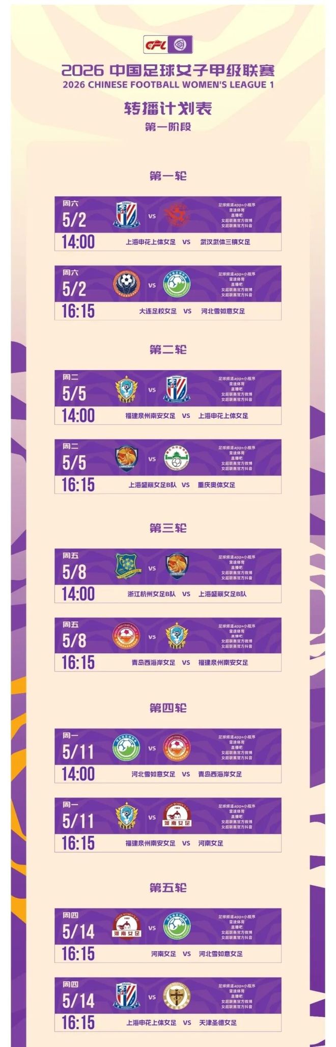 星光大道多位冠军现状:大多已无人问津,有人负债累累当搬运工